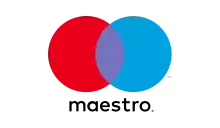 Maestro